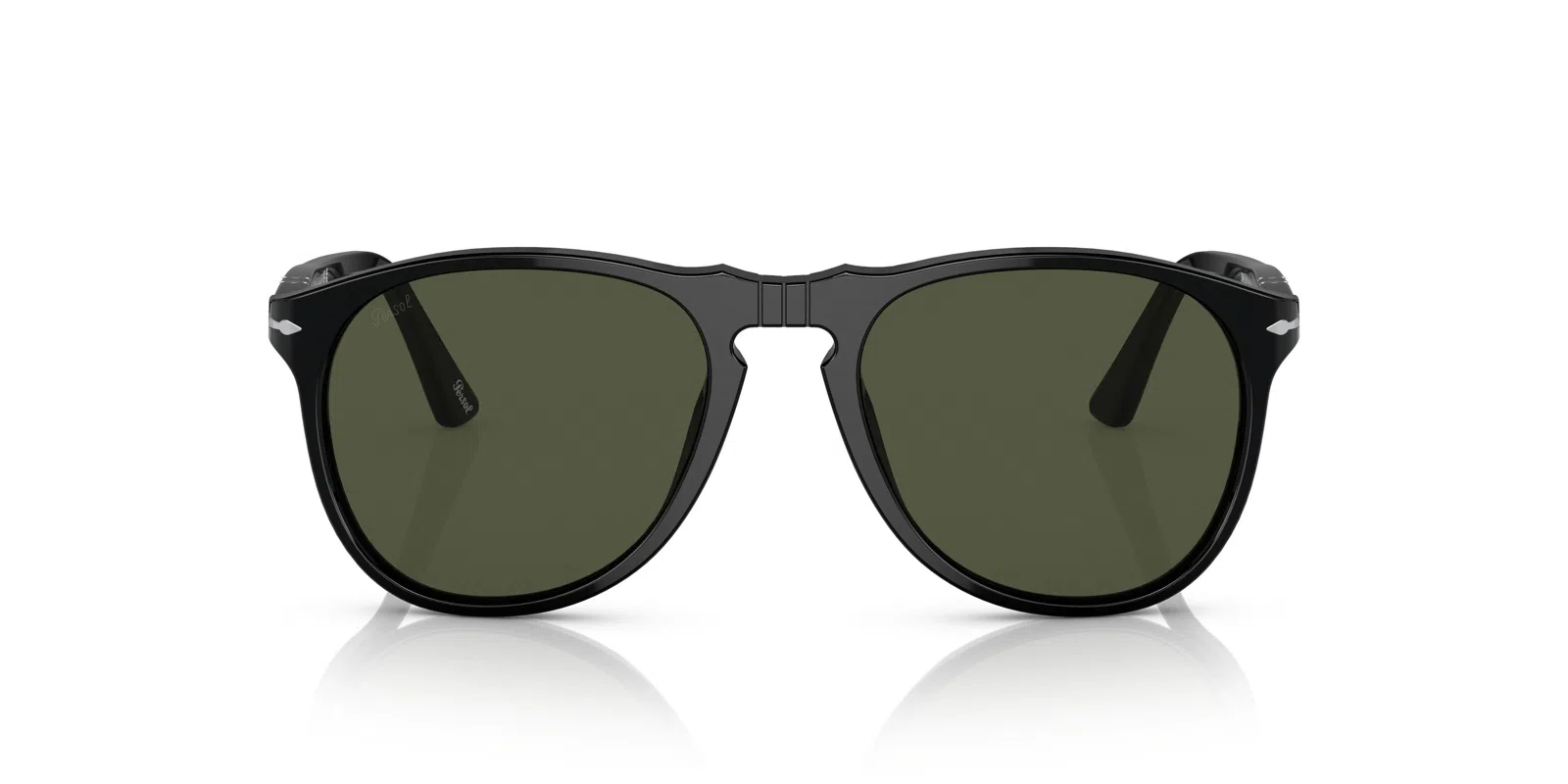 Persol 9649S Sunglasses - view 103